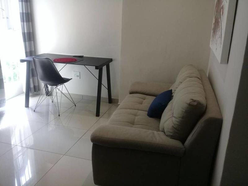 Apollo Hotel Johannesburg Ngoại thất bức ảnh