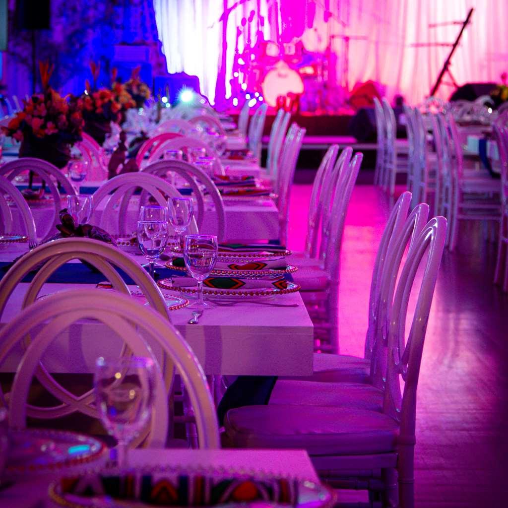 Apollo Hotel Johannesburg Nhà hàng bức ảnh