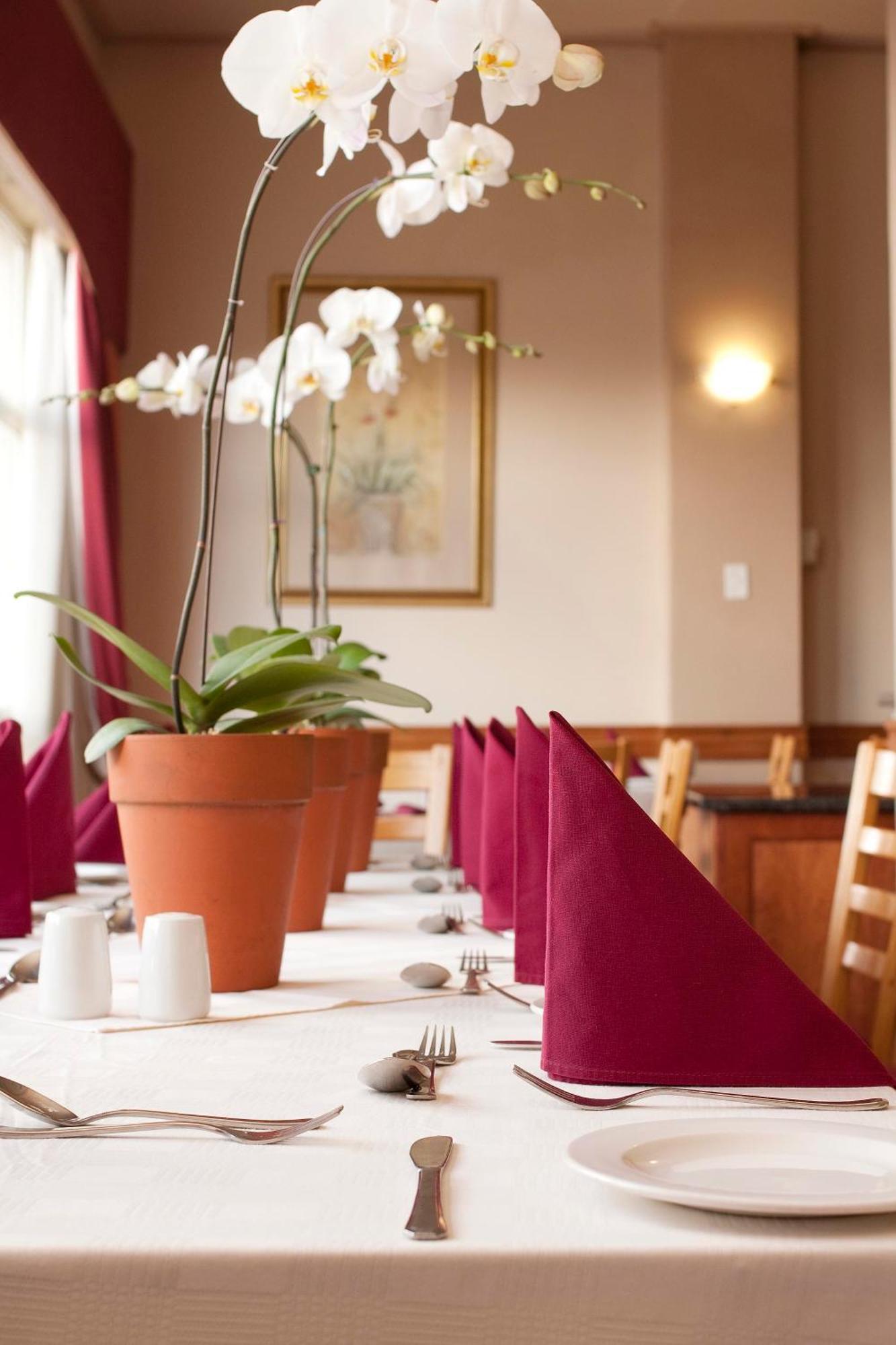 Apollo Hotel Johannesburg Ngoại thất bức ảnh